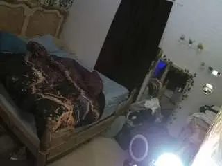 Camsoda Free Live Porn of voyeurcam-hornyhostel-03