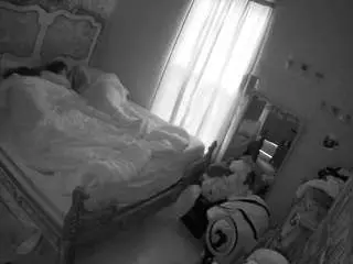 Camsoda Sex Chat of voyeurcam-hornyhostel-03