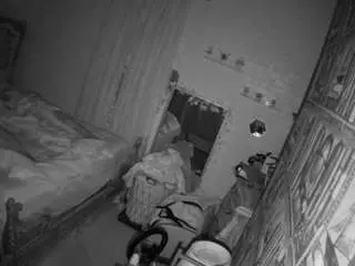Camsoda Watch Live Sex Cams of voyeurcam-hornyhostel-03