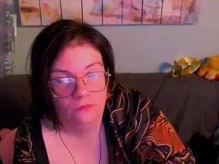 Camsoda Sex Cam of everlyrays