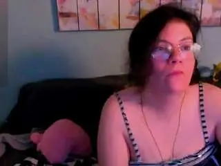 Camsoda Free Porn Cam of everlyrays