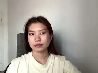 Camsoda Private Sex Chat of jongmasloski