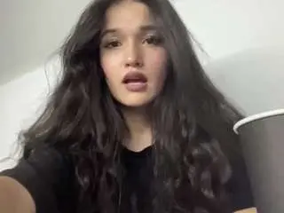 Camsoda Sex Cam of tonifavuzzi