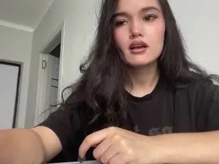 Camsoda Best live sex cam show of tonifavuzzi