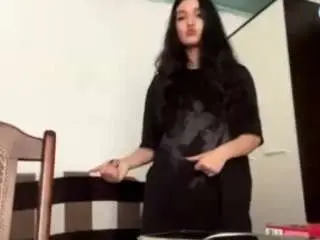 Camsoda Adult Webcams of tonifavuzzi
