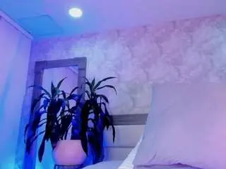 Camsoda Best live sex cam show of alaiaguerra