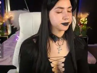 Camsoda Live Sex Cam of emilycandys