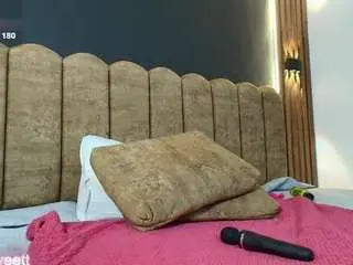 Camsoda Adult Video Chat of gabysweett