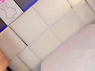 Camsoda Watch Live Sex Cams of kornylove