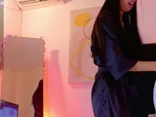 Camsoda Free Live Porn of lilaagracee