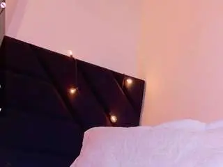 Camsoda Watch Live Sex Cams of lilaagracee