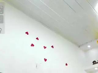 Camsoda Best live sex cam show of tamara-bloom