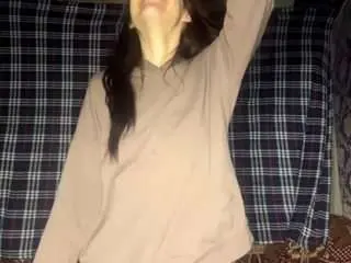 Camsoda Adult Video Chat of senaeddinger