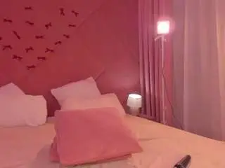 Camsoda Sex Cam of victoori-fox