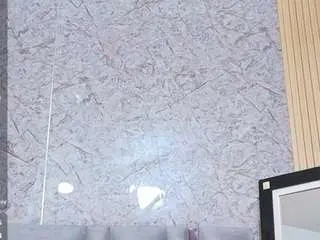 Camsoda Free Live Porn of thinsamathagirl