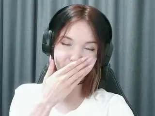 Camsoda Free Live Porn of carloslombera