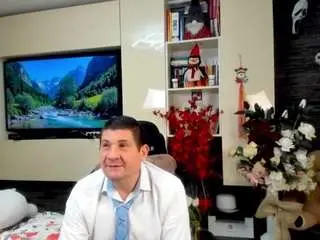 Camsoda Best Webcam of spartacustelephone