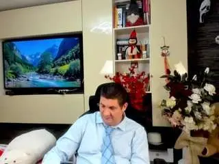 Camsoda Adult Webcam of spartacustelephone