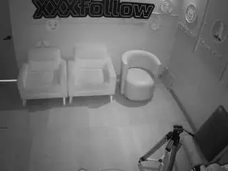 Camsoda Adult Video Chat of voyeurcam-jb-xfollow
