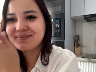 Camsoda Free Porn Cam of delphineblake