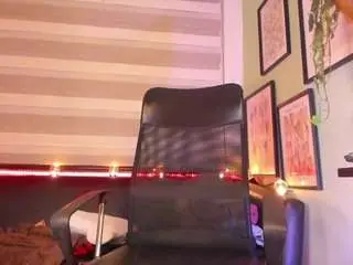 Camsoda Free Live Porn of victoria-castro