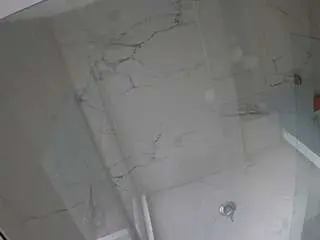 Camsoda Watch Live Sex Cams of voyeurcam-casa-salsa-bathroom-10
