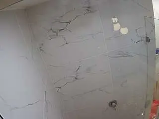 Camsoda Free Porn Cam of voyeurcam-casa-salsa-bathroom-10