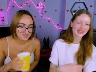 Camsoda Sex Cam of cristin-kisses