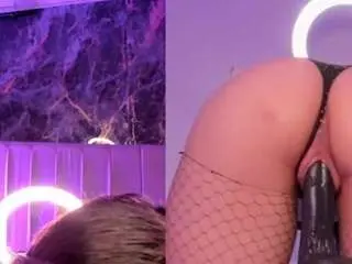 Camsoda Best Webcam of kylie-martins