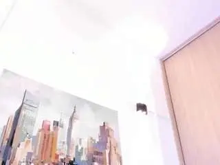Camsoda Best live sex cam show of maddy-brooks