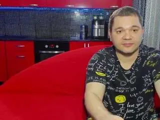 Camsoda Live Sex of sweets-olga-and-dmitry