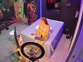 Camsoda Live Sex Cam of voyeurcam-casa-salsa-disturbed