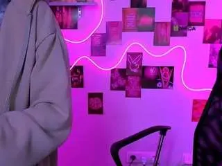 Camsoda Adult Webcams of amelia-sweetie1