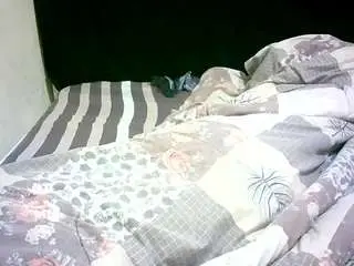 Camsoda Watch Live Sex Cams of hornyvibesx