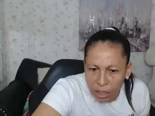 Camsoda Free Live Porn of martina-miilf