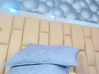 Camsoda Adult Webcams of msssamy26