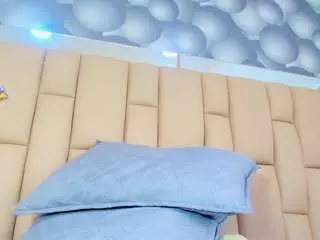 Camsoda Best Webcam of msssamy26