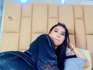 Camsoda Live Porn of msssamy26