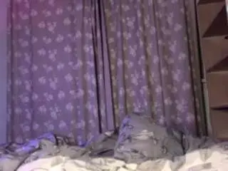 Camsoda Nude Webcam of julelaffitte