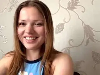 Camsoda Sex Chat of beverleywember