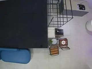 Camsoda Private Sex Chat of voyeurcam-jb-room-4