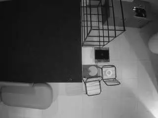 Camsoda Sex Chat of voyeurcam-jb-room-4