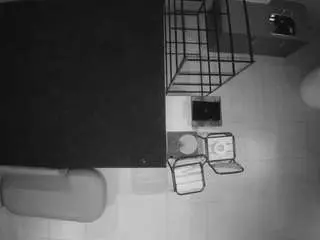 Camsoda Adult Video Chat of voyeurcam-jb-room-4