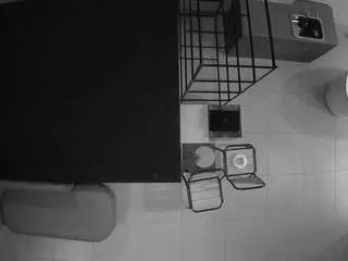 Camsoda Live Sex of voyeurcam-jb-room-4