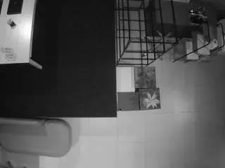 Camsoda Best live sex cam show of voyeurcam-jb-room-4