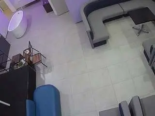 Camsoda Free Porn Cam of voyeurcam-jb-room-6