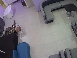 Camsoda Free Live Porn of voyeurcam-jb-room-6