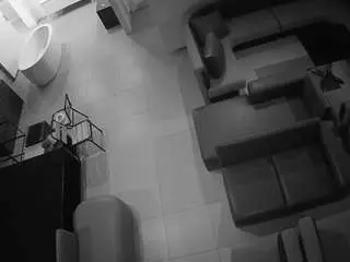 Camsoda Live Sex Cam of voyeurcam-jb-room-6
