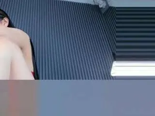 Camsoda Free Live Porn of miacollson