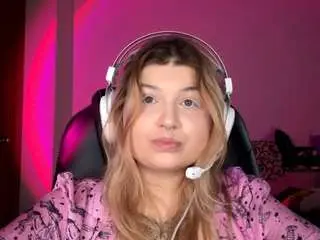 Camsoda Best live sex cam show of mindabodwell